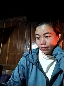 omai-ngot online show from 18, 1, 2026