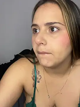 violetjack online show from 15, 7, 2026