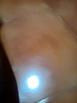 Snapshot of bullamon6549 chatting on 19, 10, 2025 bullamon6549 online show from 19, 10, 2025