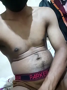 Snapshot of bullamon6549 chatting on 20, 10, 2025 bullamon6549 online show from 20, 10, 2025