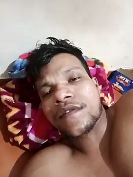 Snapshot of bullamon6549 chatting on 24, 10, 2025 bullamon6549 online show from 24, 10, 2025