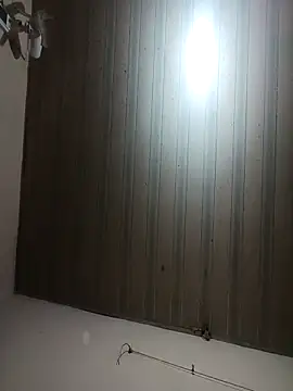 Snapshot of bullamon6549 chatting on 27, 10, 2025 bullamon6549 online show from 27, 10, 2025