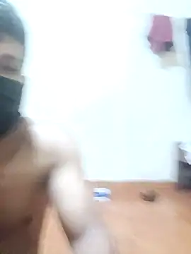 Snapshot of bullamon6549 chatting on 8, 11, 2025 bullamon6549 online show from 8, 11, 2025