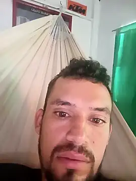 Crisjo29 online show from 28, 3, 2026