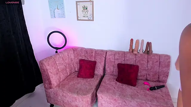 lanasin  online show from 11, 1, 2026