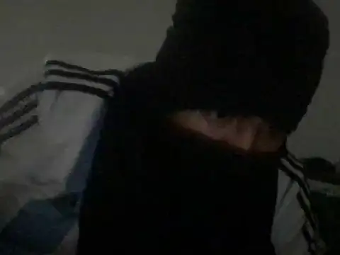 69erry online show from 29, 11, 2025