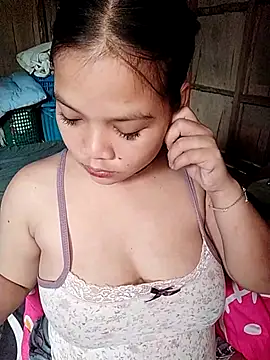 Snapshot of xxsexytitsxx chatting on 5, 2, 2026 xxsexytitsxx online show from 5, 2, 2026