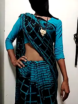 Ratri-Biswas online show from 20, 10, 2025