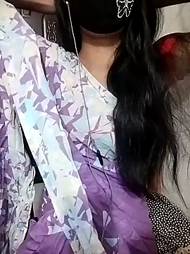 Ratri-Biswas online show from 18, 12, 2025