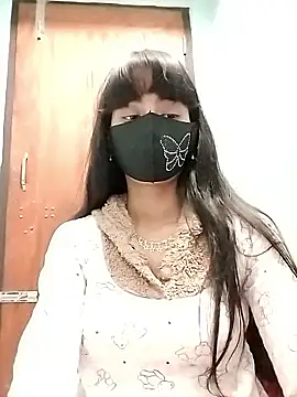 Ratri-Biswas online show from 8, 1, 2026