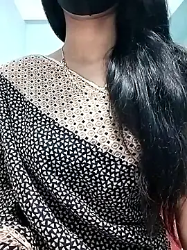 Ratri-Biswas online show from 18, 1, 2026