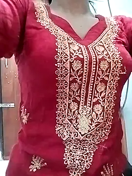 Ratri-Biswas online show from 18, 3, 2026