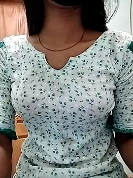 Ratri-Biswas online show from 31, 3, 2026