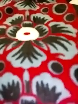 Ratri-Biswas online show from 9, 4, 2026