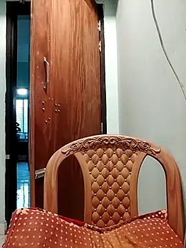 Snapshot of Ratri-Biswas chatting on 22, 4, 2026 Ratri-Biswas online show from 22, 4, 2026