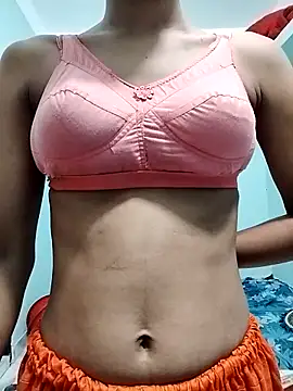 Snapshot of Ratri-Biswas chatting on 23, 4, 2026 Ratri-Biswas online show from 23, 4, 2026