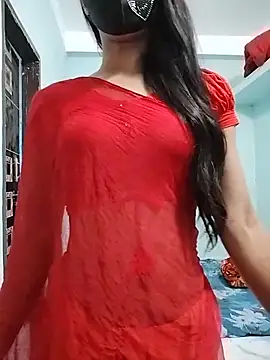 Snapshot of Ratri-Biswas chatting on 28, 5, 2026 Ratri-Biswas online show from 28, 5, 2026