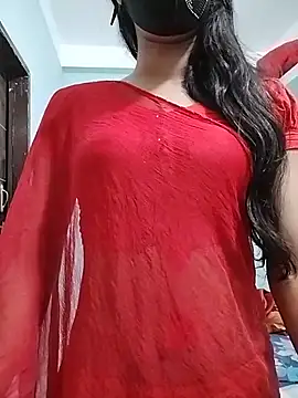 Snapshot of Ratri-Biswas chatting on 29, 5, 2026 Ratri-Biswas online show from 29, 5, 2026