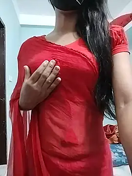 Snapshot of Ratri-Biswas chatting on 2, 6, 2026 Ratri-Biswas online show from 2, 6, 2026