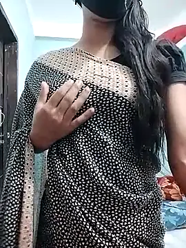 Snapshot of Ratri-Biswas chatting on 11, 6, 2026 Ratri-Biswas online show from 11, 6, 2026