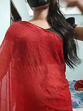 Snapshot of Ratri-Biswas chatting on 16, 6, 2026 Ratri-Biswas online show from 16, 6, 2026