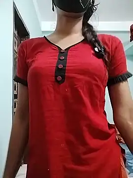 Snapshot of Ratri-Biswas chatting on 17, 6, 2026 Ratri-Biswas online show from 17, 6, 2026