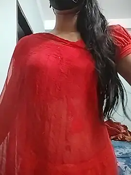 Snapshot of Ratri-Biswas chatting on 19, 6, 2026 Ratri-Biswas online show from 19, 6, 2026