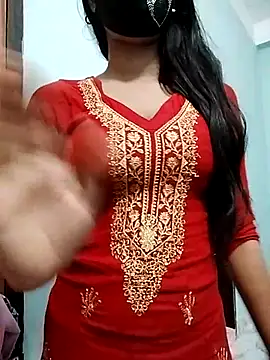 Snapshot of Ratri-Biswas chatting on 21, 6, 2026 Ratri-Biswas online show from 21, 6, 2026