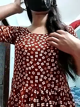 Snapshot of Ratri-Biswas chatting on 22, 6, 2026 Ratri-Biswas online show from 22, 6, 2026