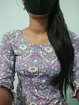 Snapshot of Ratri-Biswas chatting on 22, 7, 2026 Ratri-Biswas online show from 22, 7, 2026