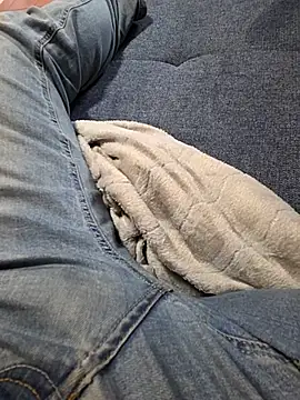 michindm online show from 10, 3, 2026