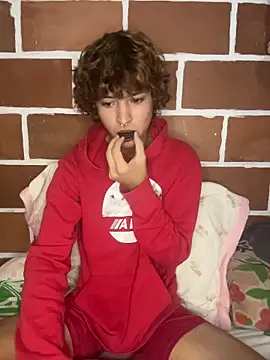 JoelnClouds online show from 2, 4, 2026