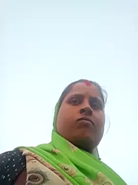 Kareena rani online show from 18, 11, 2025