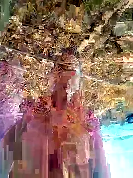 Kareena rani online show from 19, 11, 2025