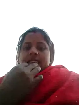 Kareena rani online show from 20, 11, 2025