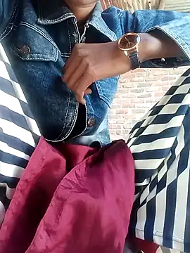 Kareena rani online show from 19, 12, 2025