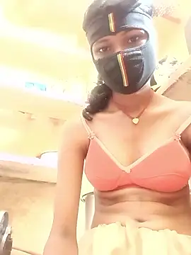 Kareena rani online show from 17, 1, 2026