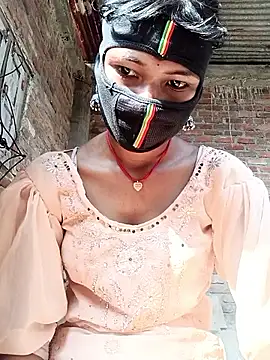 Kareena rani online show from 18, 1, 2026