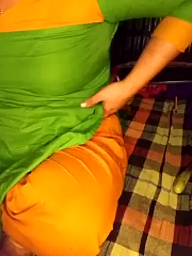 Priyanka-Khan online show from 17, 6, 2026