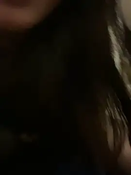 Snapshot of RanRan68 chatting on 10, 11, 2025 RanRan68 online show from 10, 11, 2025