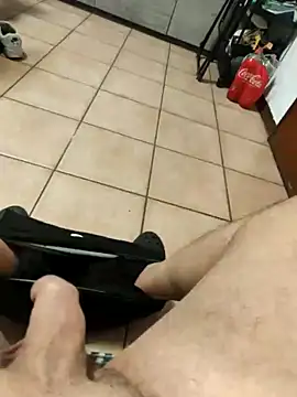 Italianstyle79 online show from 17, 11, 2025