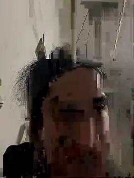 Snapshot of daddyIsaiah29 chatting on 23, 11, 2025 daddyIsaiah29 online show from 23, 11, 2025