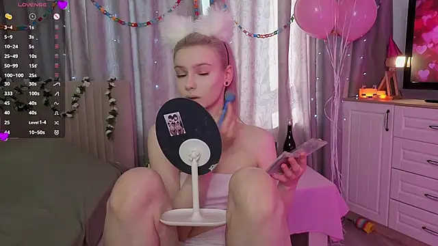 Snapshot of Sunshine_agata chatting on 28, 2, 2026 Sunshine agata online show from 28, 2, 2026