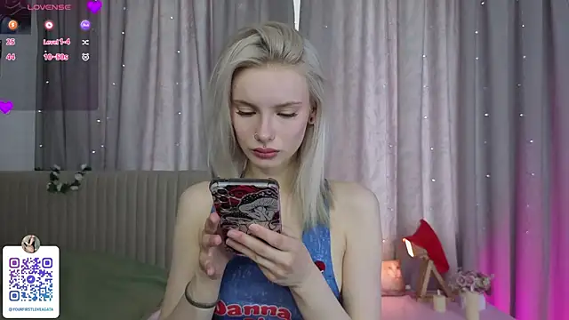 Sunshine agata online show from 1, 6, 2026
