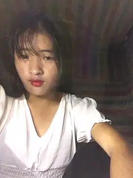 Crave semen online show from 20, 10, 2025