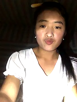 Crave semen online show from 23, 10, 2025