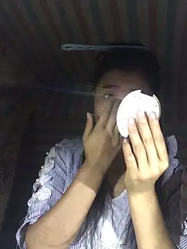 Crave semen online show from 27, 10, 2025