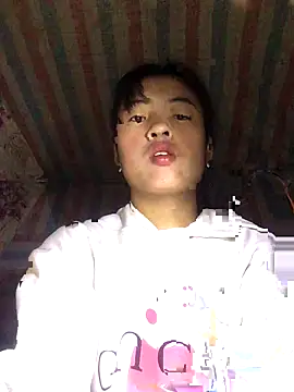 Crave semen online show from 5, 11, 2025