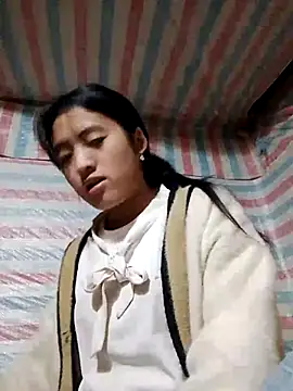 Crave semen online show from 27, 11, 2025