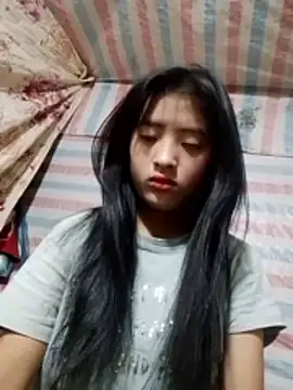 Crave semen online show from 18, 12, 2025